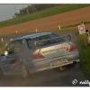 DSC_7928 Kopie